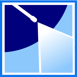 Apartment Pressure Cleaning Pros